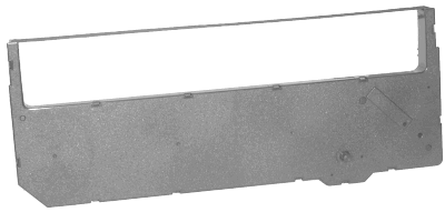 Картридж Mannesmann Tally MT 600, 640, 650, 660, 661, 690